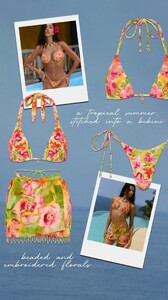 [2025.12.01] bydee_aus_3778314039203196683.jpg