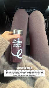 [2025.12.01] celinebethmann_3778112916202240875.jpg