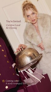 [2025.12.01] dynamiteclothing_3778270950497258404.jpg