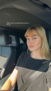 [2025.12.01] elizabethcturner_3778257530570069307.jpg