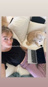 [2025.12.01] elizabethcturner_3778260052974132626.jpg