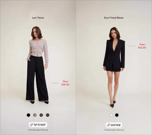 [2025.12.01] gigiparis-dynamiteclothing_3778063838433327032_m.jpg