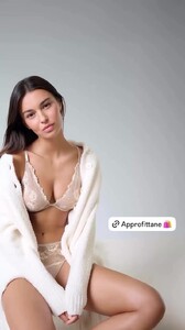 [2025.12.01] goldenpointofficial_3777894009898079694.jpg