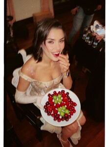 [2025.12.01] handemiyy_587955072_18561521428040050_8321061919932115037_n.jpg