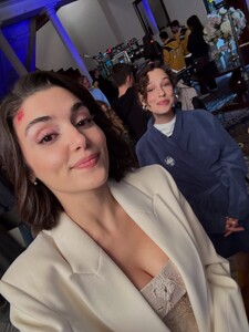 [2025.12.01] handemiyy_588639975_18561521461040050_6992362894307391542_n.jpg