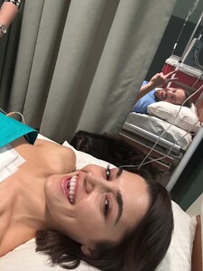 [2025.12.01] handemiyy_588870689_18561521452040050_5052390021335255480_n.jpg