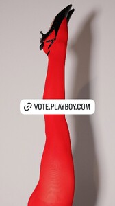 [2025.12.01] heylaurensummer_3778161290570055818.jpg