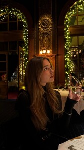 [2025.12.01] idazeile_3778216974871172037.jpg