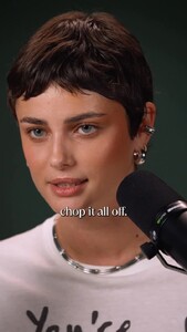 [2025.12.01] instylemagazine_DRu5fpcidQ1.jpg