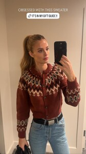 [2025.12.01] katelove_3778399429435417387.jpg