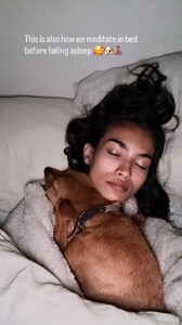 [2025.12.01] kellygale_3777684449266307094.jpg