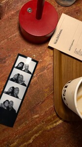 [2025.12.01] kikagomes_3778063087216847269.jpg