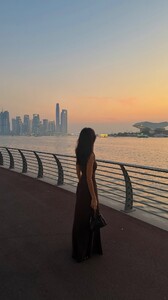 [2025.12.01] kikagomes_3778065533662086731.jpg