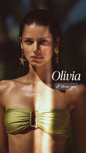 [2025.12.01] lavarice.swim_3778022853162071069.jpg