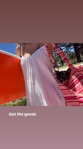 [2025.12.01] lindsaydemyan_3778424252719582438.jpg