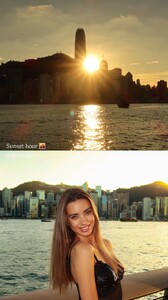 [2025.12.01] lizakovalenkoo_3778189889230767940.jpg