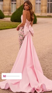 [2025.12.01] sherrihill_3778386188302896857.jpg