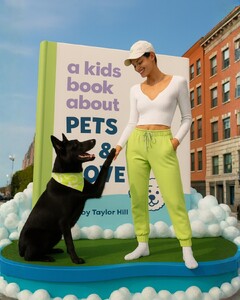 [2025.12.01] tateandtaylor_591160955_18099943777809073_6440431626764224415_n.jpg