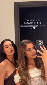 [2025.12.02] alexisbumgarner_3779310572823664364.jpg