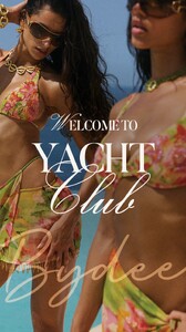 [2025.12.02] bydee_aus_3779150336612075421.jpg