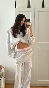 [2025.12.02] celinebethmann_3778850309289054877.jpg