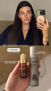 [2025.12.02] celinebethmann_3778965632843565143.jpg