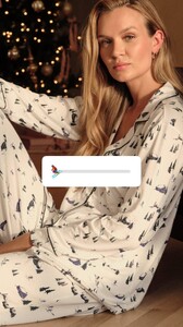 [2025.12.02] eberjey_3778948438286242423.jpg