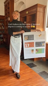 [2025.12.02] elizabethcturner_3779171458254707150.jpg