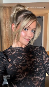 [2025.12.02] hannahg_3779136323954235300.jpg