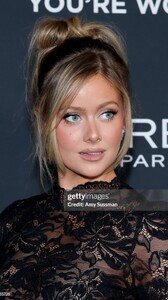 [2025.12.02] hannahg_3779320159769900104.jpg