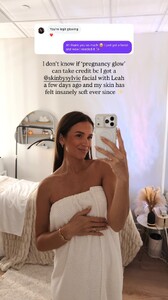 [2025.12.02] helenowen_3778814735635571133.jpg