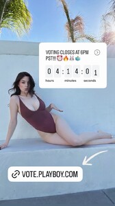 [2025.12.02] heylaurensummer_3779000374985415671.jpg