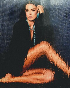 [2025.12.02] higorbastos_587818224_18540008383020806_4282005422739144955_n.jpg