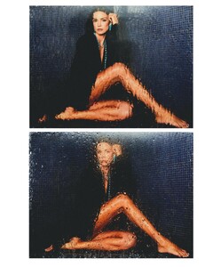 [2025.12.02] higorbastos_589015433_18540008410020806_5397733675598821465_n.jpg