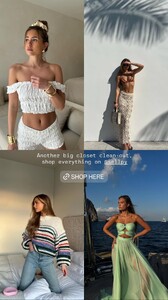 [2025.12.02] idazeile_3778916564310181365.jpg