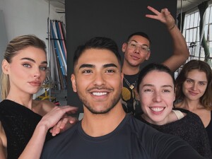 [2025.12.02] josecorella_589785904_18542618983001563_6607679487665017378_n.jpg