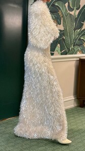 [2025.12.02] kendalljenner_3779168202384282910.jpg