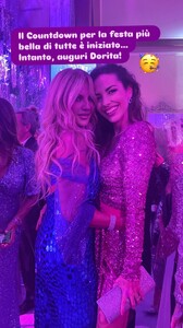 [2025.12.02] laurabarriales_3779047528851845576.jpg