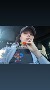 [2025.12.02] sadienewman_3778939389478099468.jpg