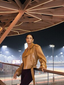 [2025.12.02] sofiaresing_586669541_18545439313031551_7213016609503454456_n.jpg