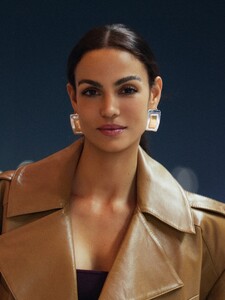 [2025.12.02] sofiaresing_586697462_18545439472031551_16887555738373224_n.jpg