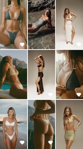 [2025.12.02] zoleilofficial_3778823544453806820.jpg