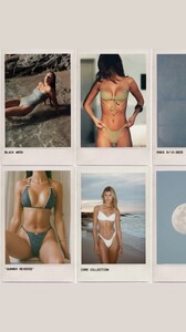 [2025.12.02] zoleilofficial_3778823619431174263.jpg