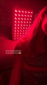 [2025.12.03] aldensteimle_3779840056987949187.jpg