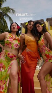 [2025.12.03] bydee_aus_3779677157418296085a.jpg