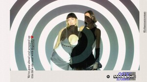 [2025.12.03] elizabethcturner_3780008984553031105.jpg