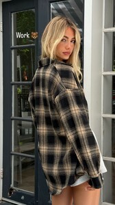 [2025.12.03] ellaayalon_3779814721504647126.jpg