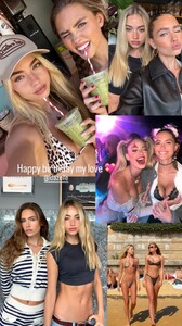 [2025.12.03] ellaayalon_3779865461652688586.jpg