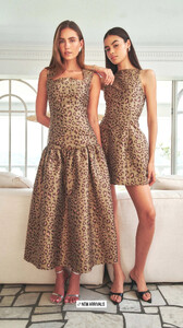 [2025.12.03] elliatt_3779252000803087713.jpg