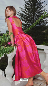 [2025.12.03] elliatt_3779682241124407631.jpg